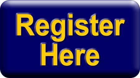 Register Now