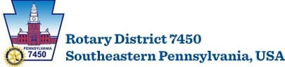 cropped-d7450-logo.jpg