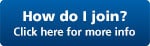 join-banner