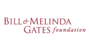 bill_melinda_gates_foundation