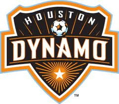 dynamo_logo
