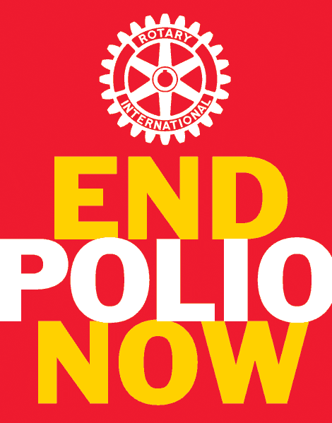 endpolionow