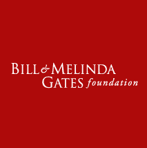gates
