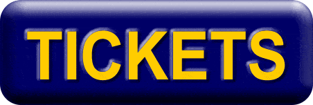 tickets