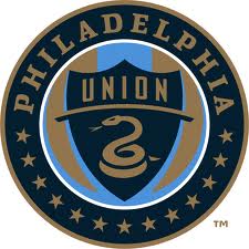 union_logo