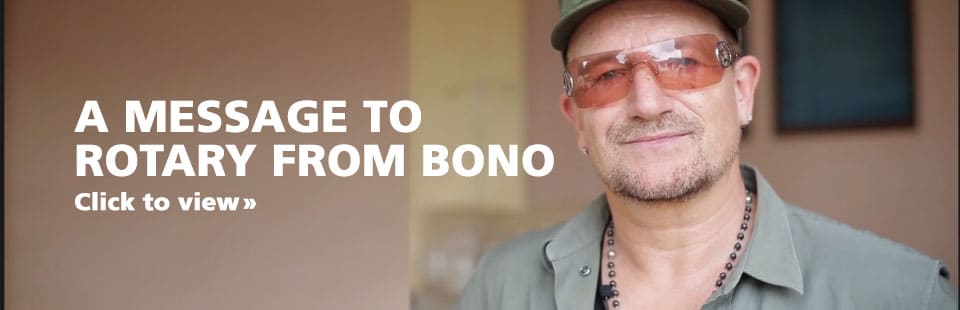 bono