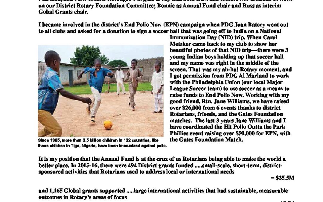 foundation_newsletter_fall-2017