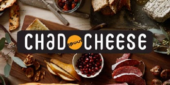 chad-banner