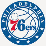 Sixers