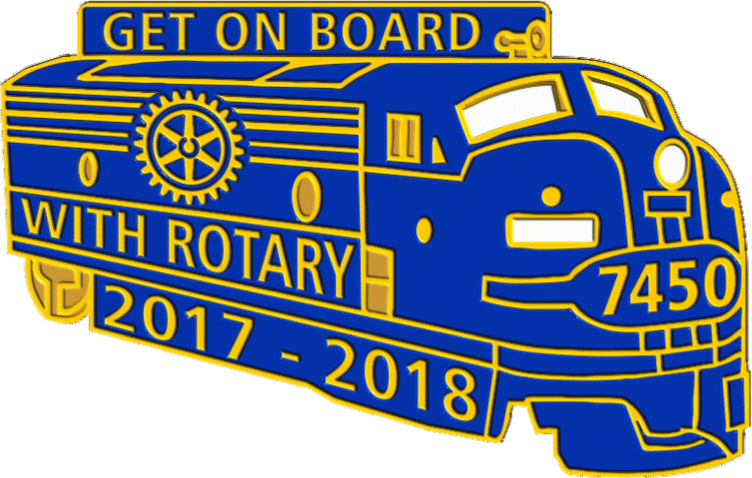 Get on Board Logo – 752×478