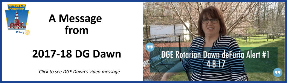 dge_dawn_video_1