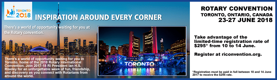 toronto_ri