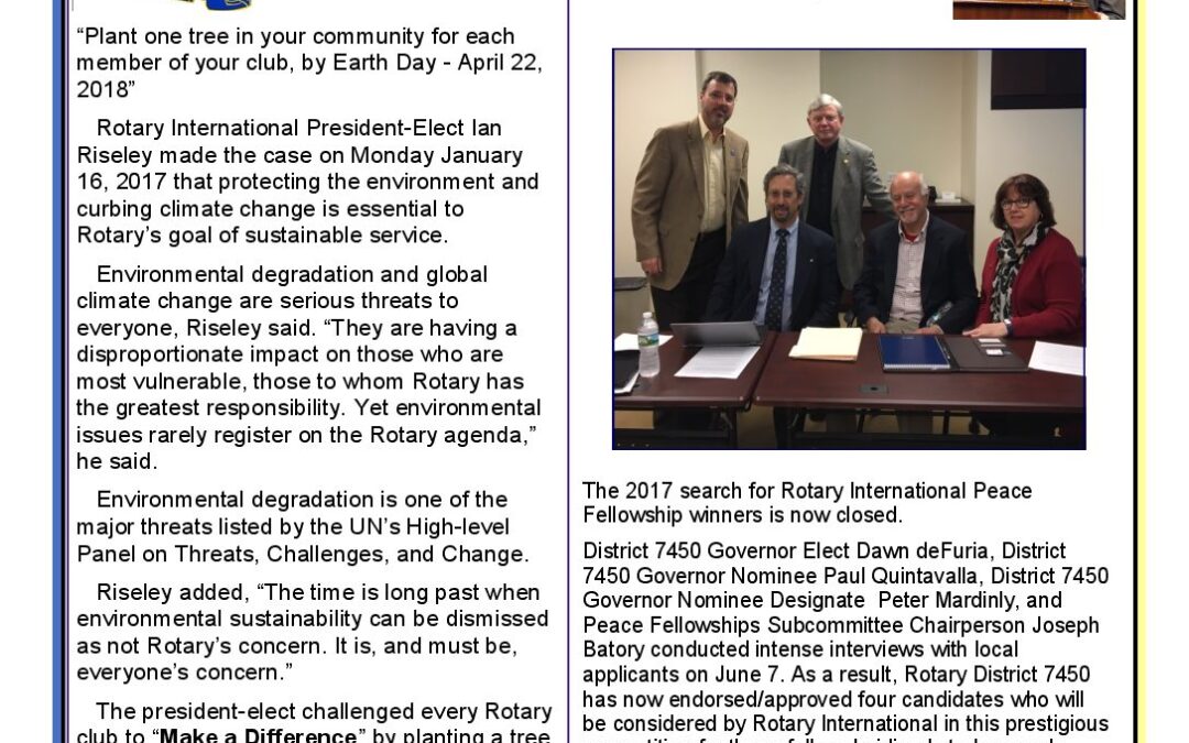 D7450_Newsletter_2017-00