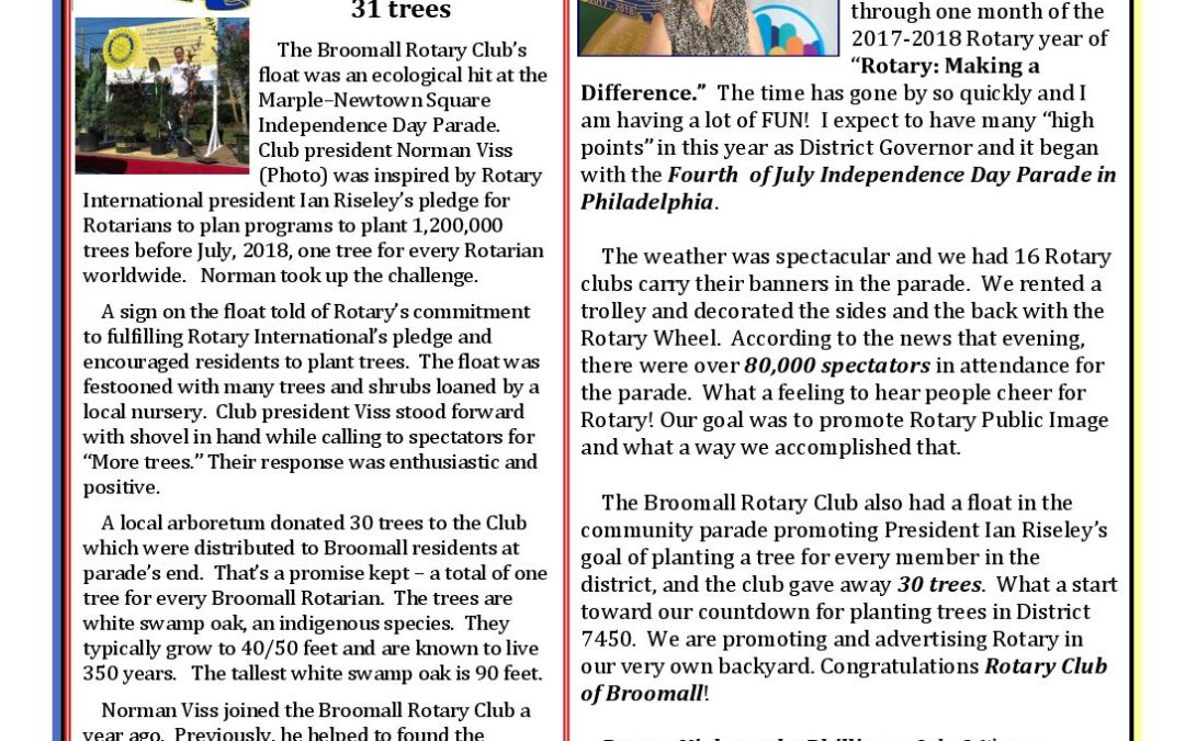 D7450_Newsletter_2017-08