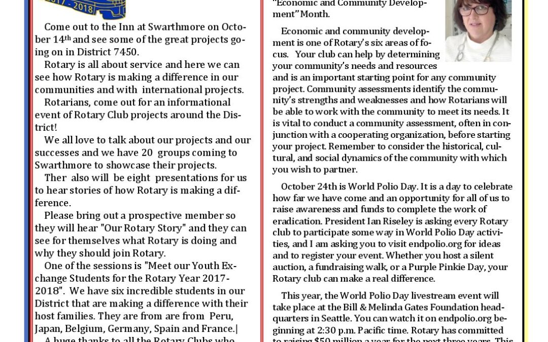 D7450_Newsletter_2017-10