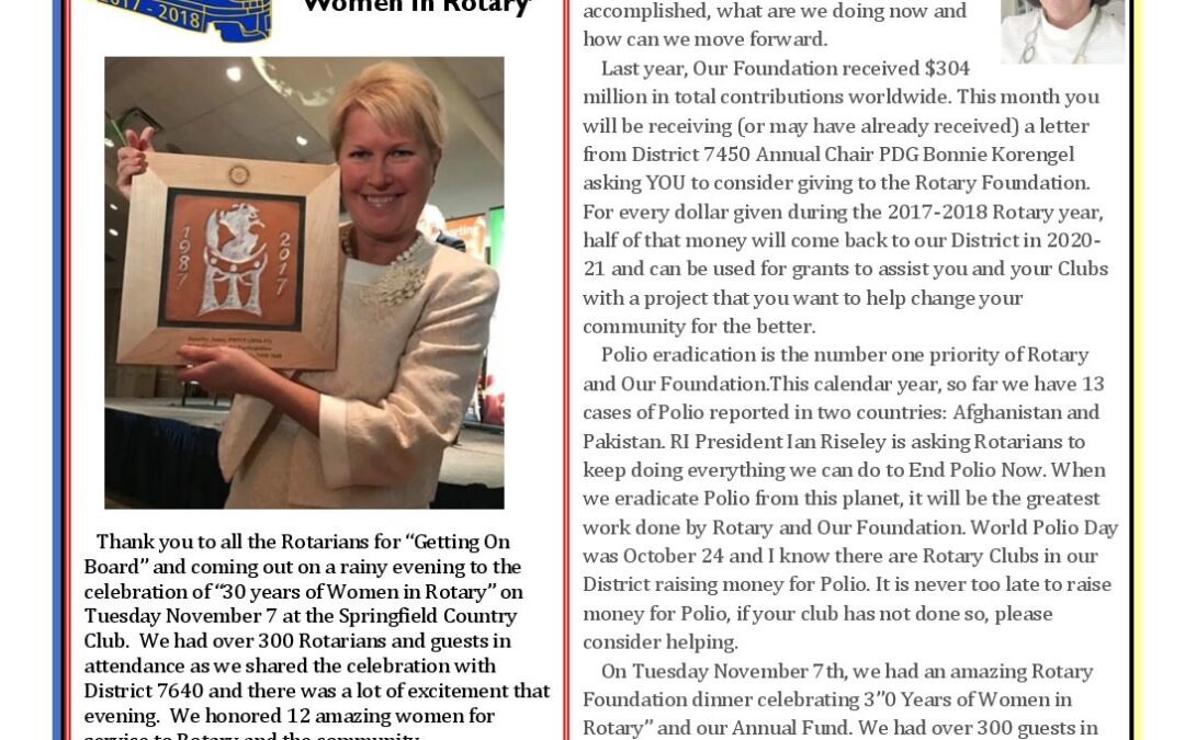 D7450_Newsletter_2017-11