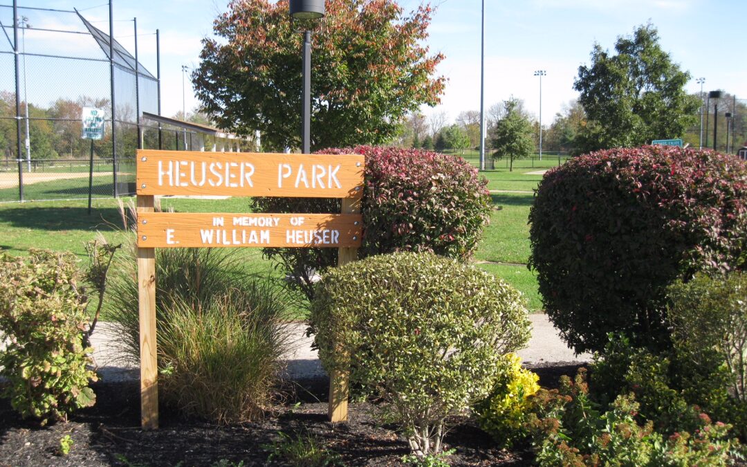 Heuser Park Upper Merion 049