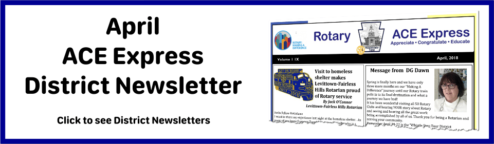 Newsletter_Banner_18-04