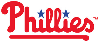 Phillies