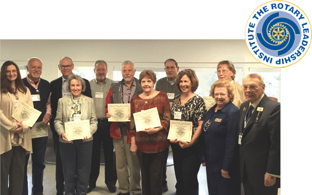 rotary-leadership-institute-photo1