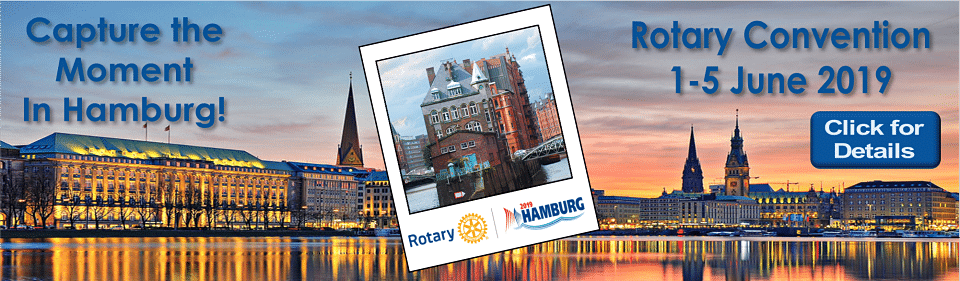 Convention 2019 Banner_opt