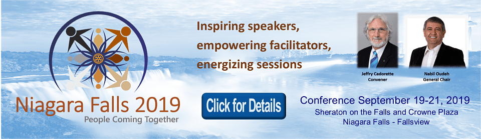 Niagara Conference 2019_opt