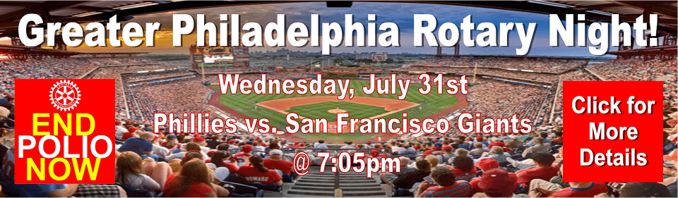 Phillies Rotary Night Banner_opt