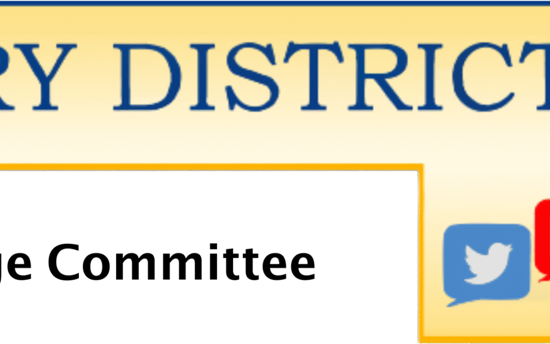 PublicImageCommitteeHdr