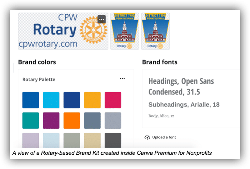 Canva