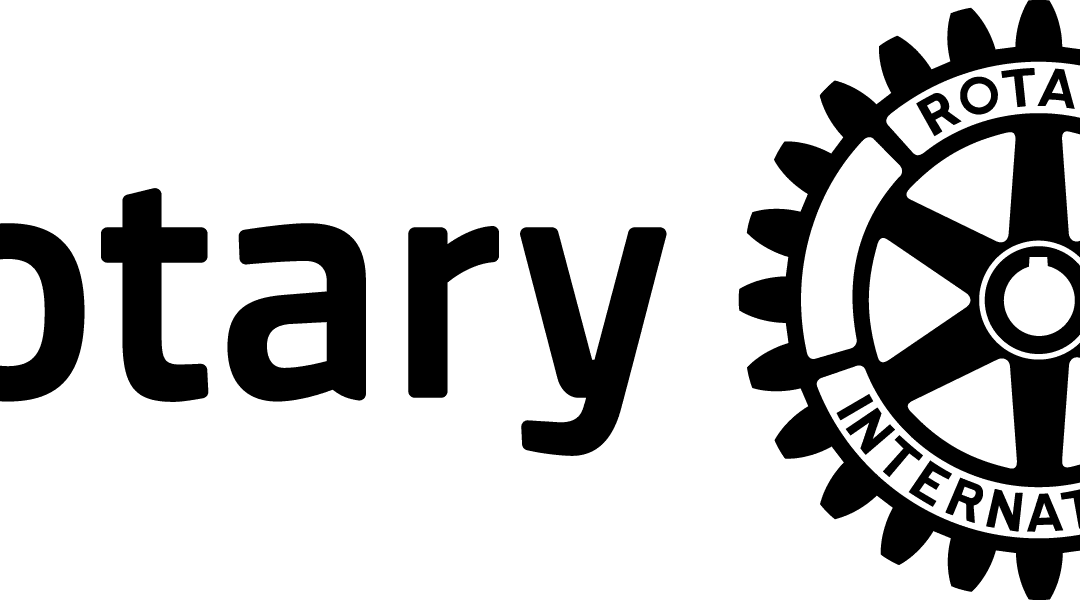 RI Masterbrand Black