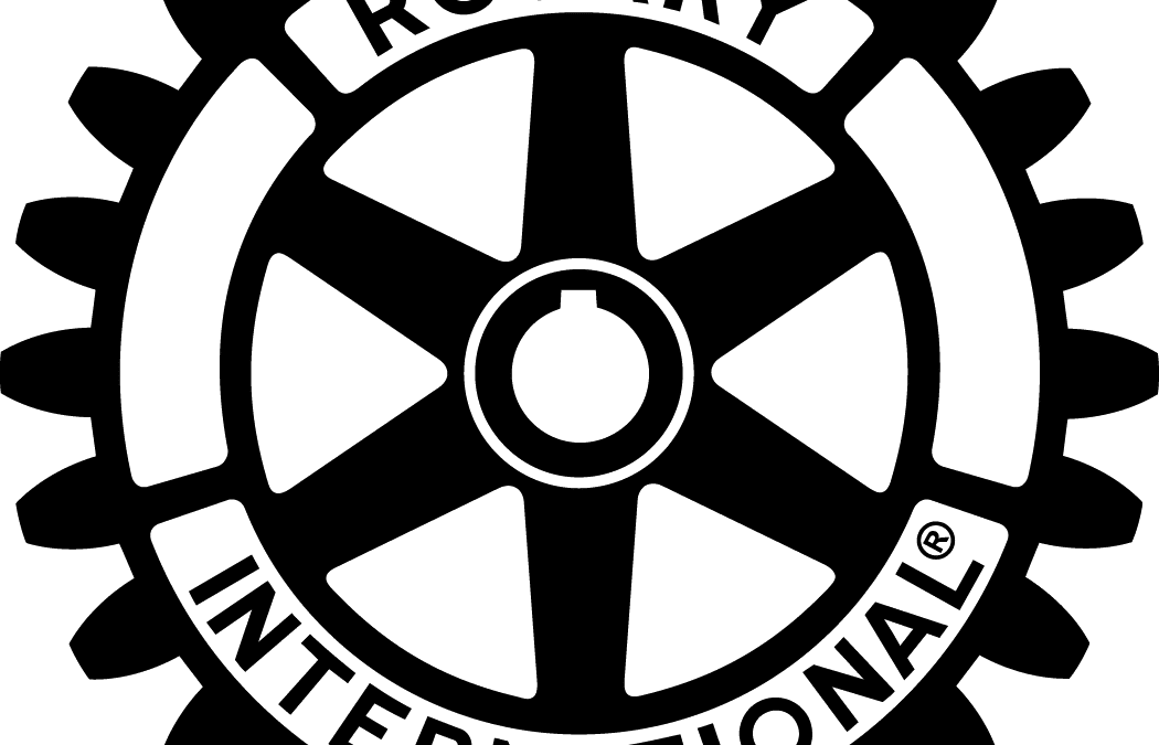 RI MoE Black