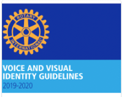 RI Voice and Visual Identity 2019 TN