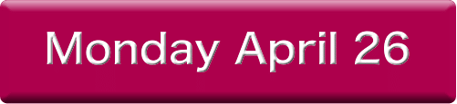 Mon Apr 26 Button Cr