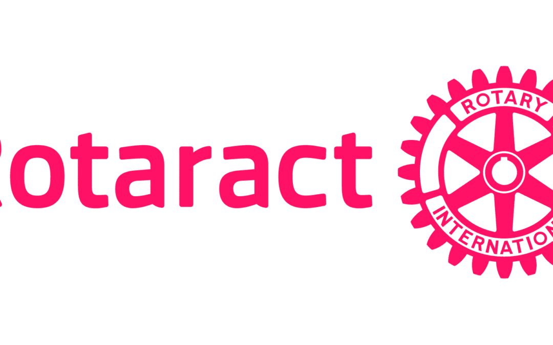 Rotaract Color