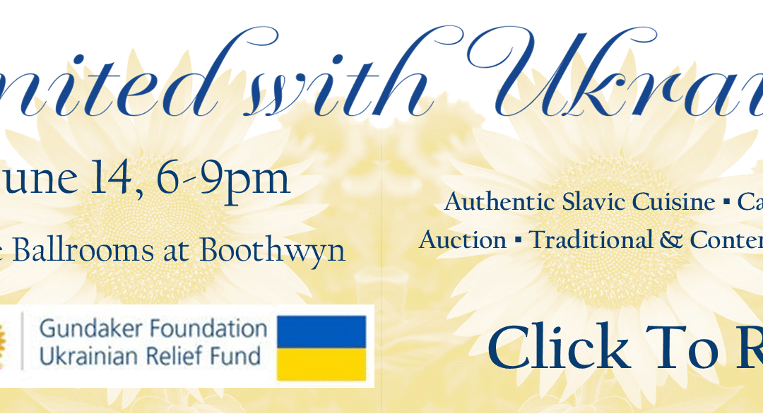 Ukraine Event Banner 2022[6]