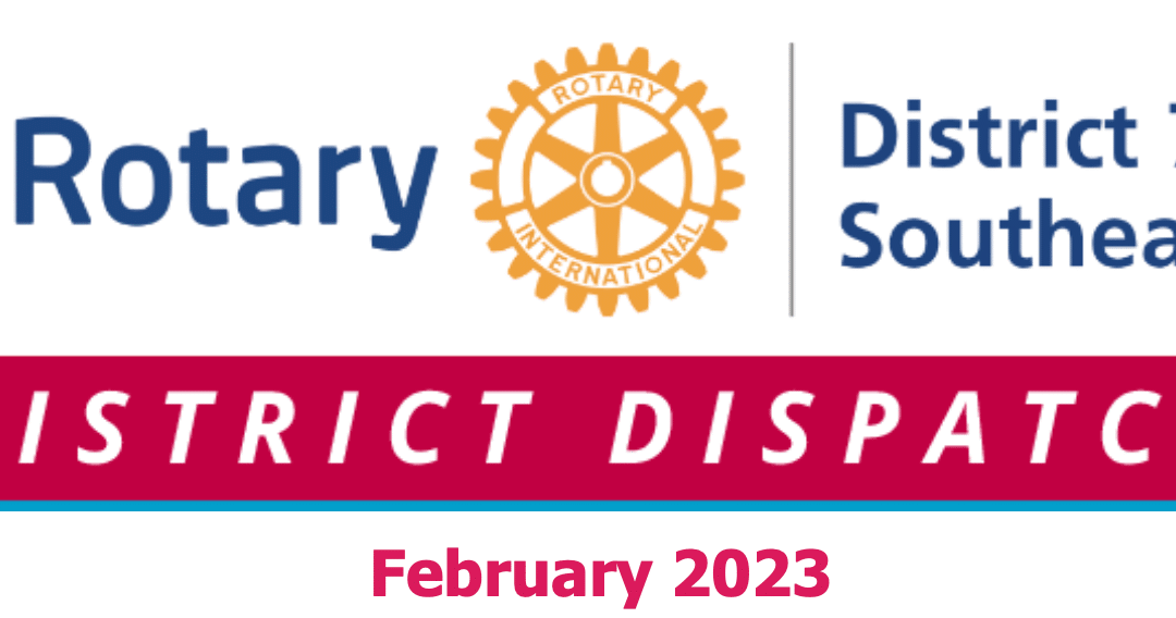 2023-02_District_Dispatch