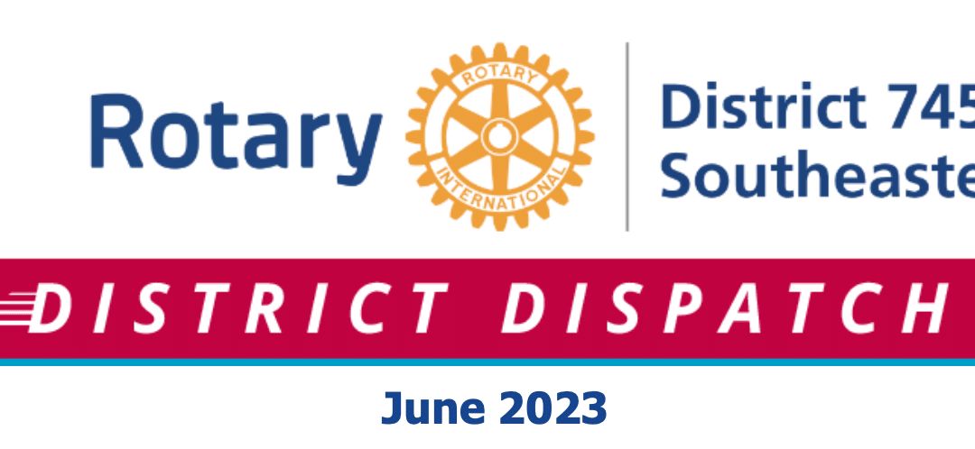 District-Dispatch-2023-06