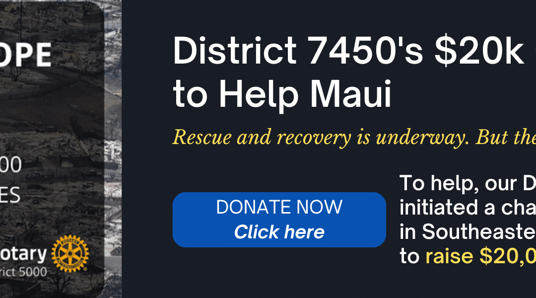 20k challenge Maui