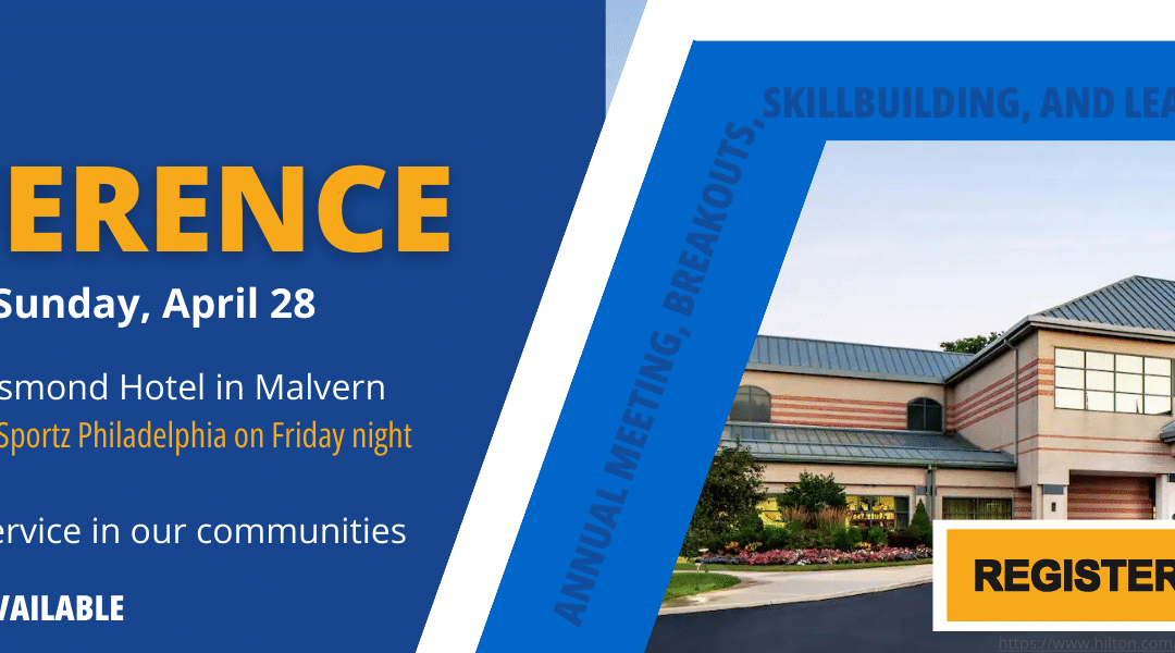 2024 District Conference Banner 2