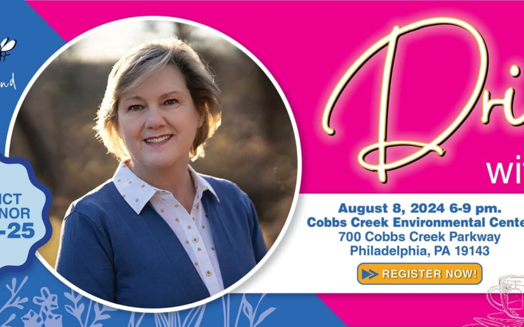 DrinksWithDG3