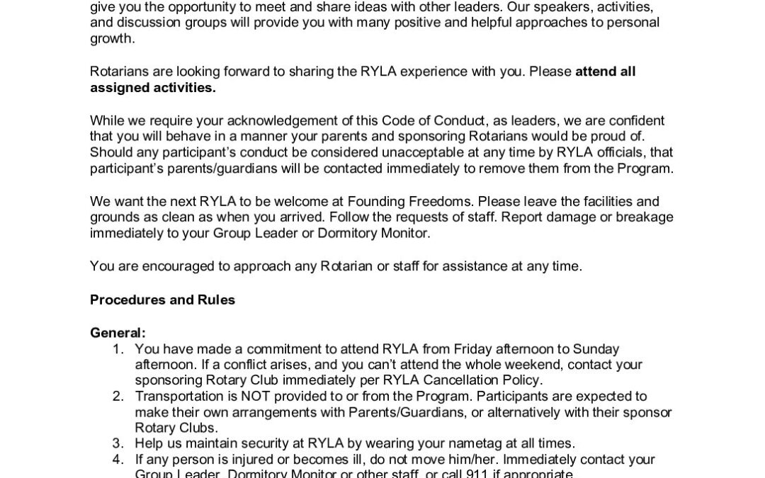 ryla_2025_code_of_conduct