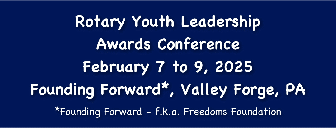 2025 RYLA Banner v2