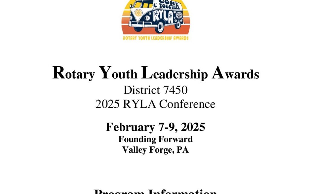 ryla_2025_information_packet